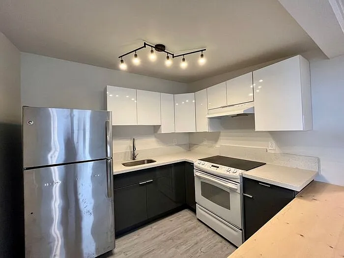 92-526 Pilipono St #B — Photo 1