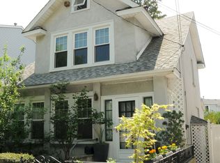 106 Watchogue Rd, Staten Island, NY 10314