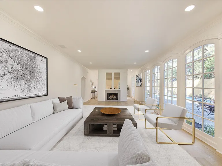 50 Saddlebrook Ln — Photo 13