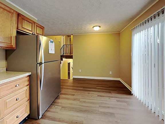 5th image of 7834 S Sherman Dr