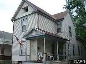 1st image of 557 Saint Paul Ave