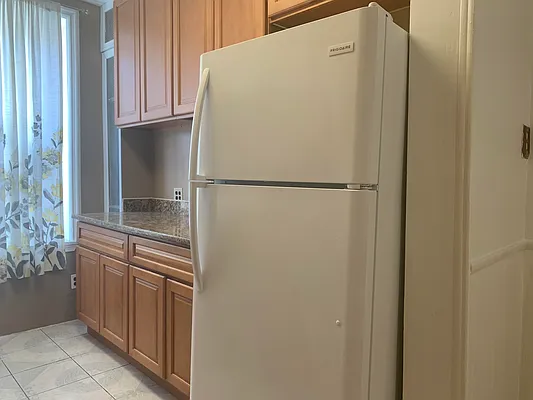 Rented by Spot Real Estate | media 5