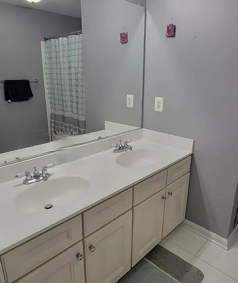 42219 Black Rock Ter — Photo 13