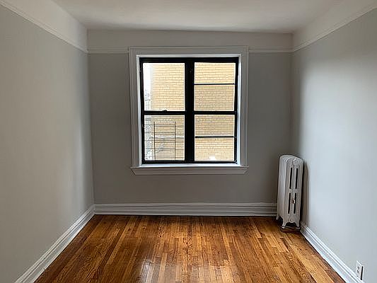 4th image of 30-02 Broadway #J