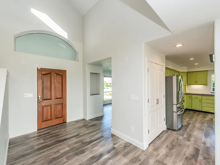 366 River Park Dr — Photo 22