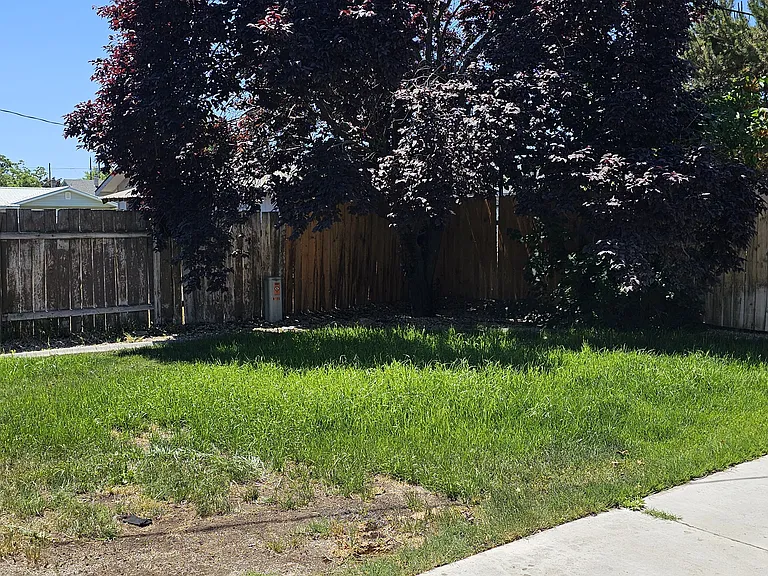 560 E Catherine Ave — Photo 14