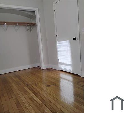 2nd image of 43 N Menard Ave #1