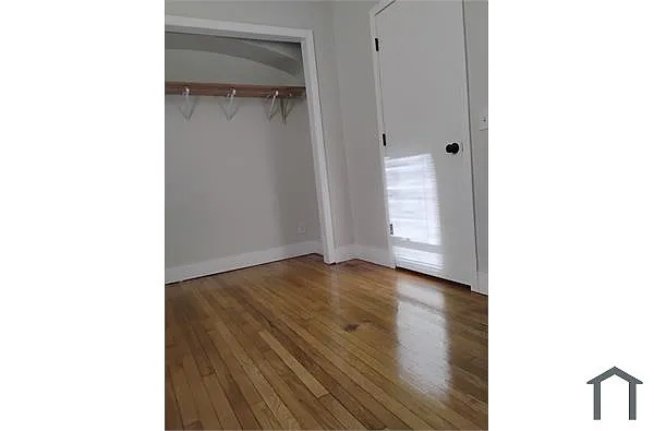 Building Photo - 43 N Menard Ave #1
