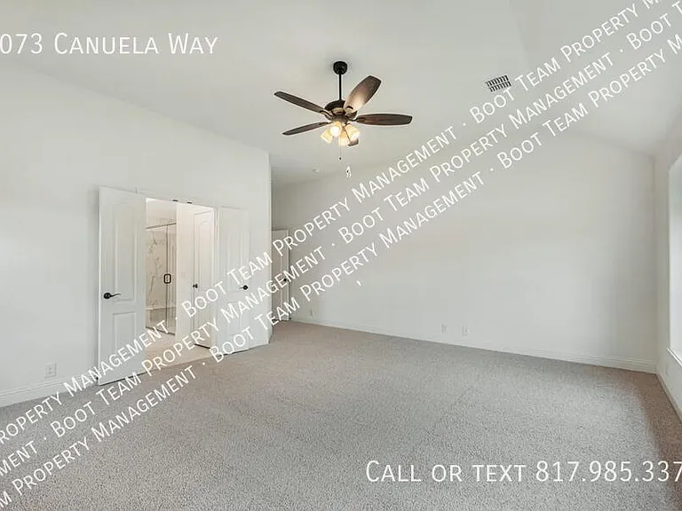 1073 Canuela Way — Photo 24