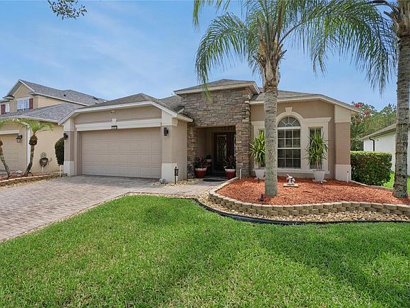 4th image of 1519 BALSAM WILLOW TRAIL