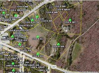 4980 Lillie Ln, Ooltewah, TN 37363
