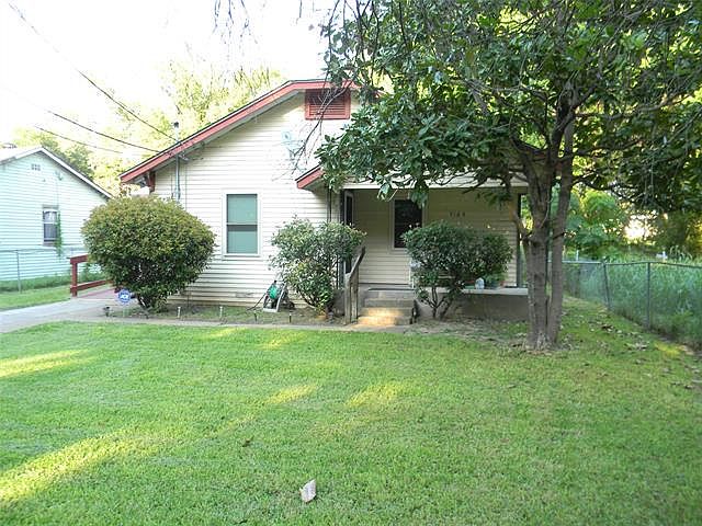1st image of 5164 Patonia Ave