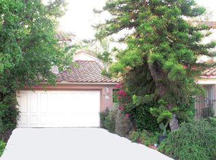 6 Dunn St, Laguna Niguel, CA 92677