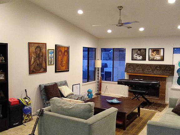 2nd image of 1748 N Benton Way