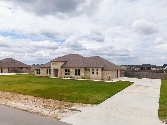 4th image of 930 Inka Rd