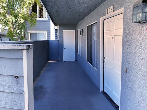 2nd image of 3428 W Orange Ave