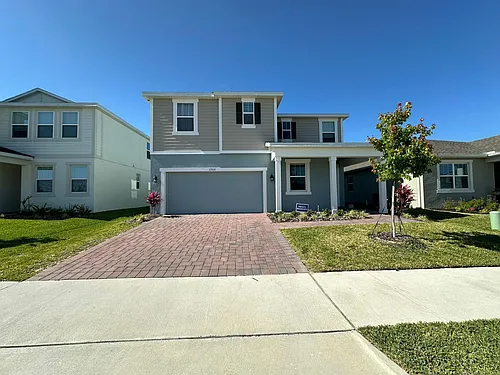 2968 Wild Mulberry Dr Photo 1