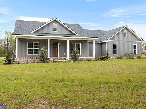 4th image of 134 Holder Sanders Rd