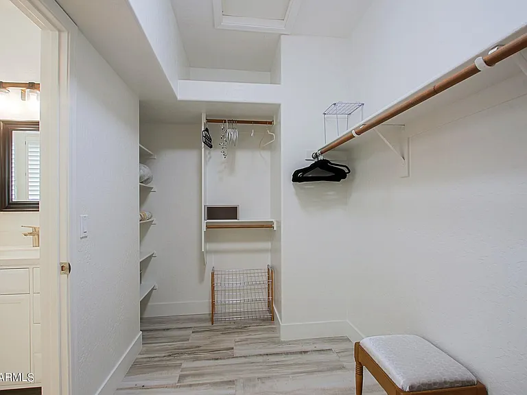 7308 E Whispering Wind Dr — Photo 30