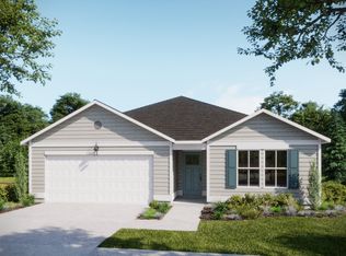 Pebble Plan, The Reserve at Pelican Cove, Southport, NC 28422