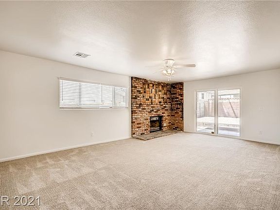 5th image of 3635 Florrie Ave
