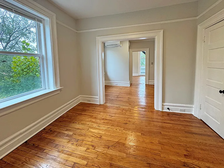 Cape Fear Apartments — Photo 43