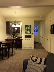 262 N 1260 W, Provo, UT, 84601