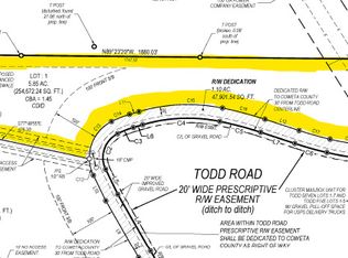 1 Todd Seven, Senoia, GA 30276