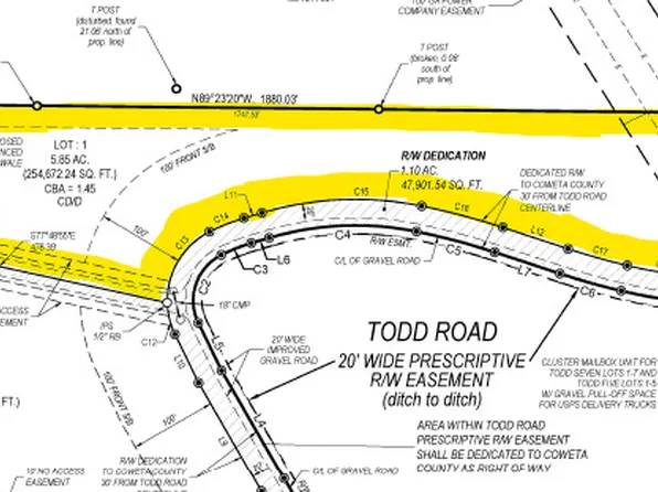 1 Todd Seven, Senoia, GA 30276