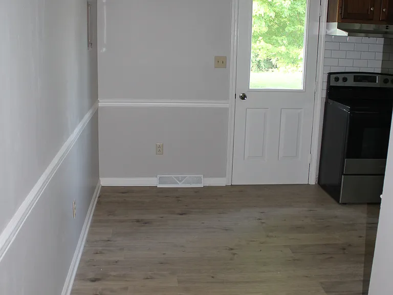 924 Parkland Way #A — Photo 20