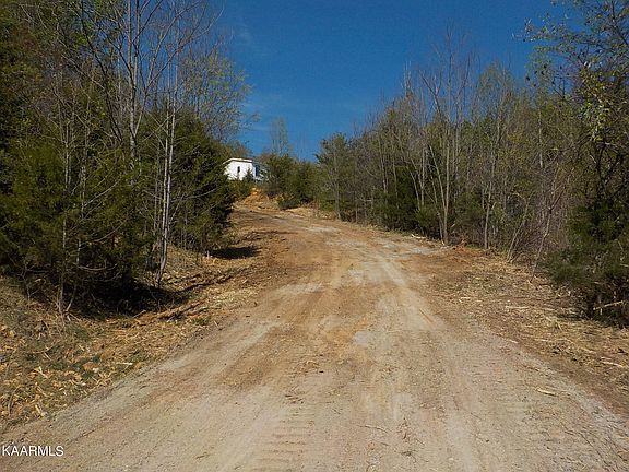 2nd image of Ashley Dr