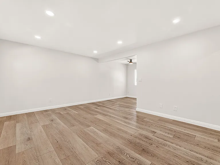 22407 Denker Ave #2 — Photo 5