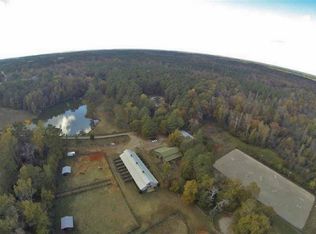 100 Wilson Rd, Covington, GA 30016