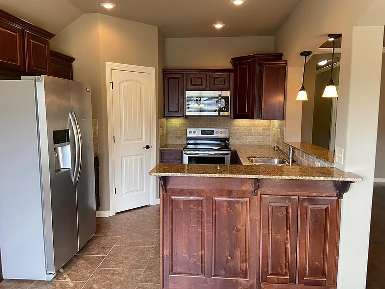 3080 N Raven Ln — Photo 6