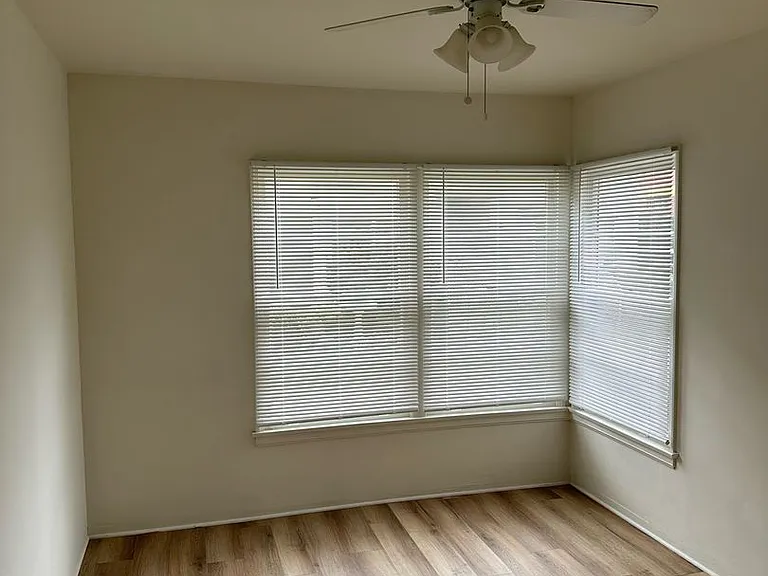 Apartment Jackson Vintage — Photo 6