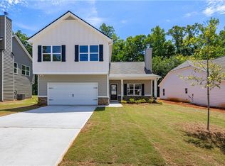 497 Charleston Pl, Villa Rica, GA 30180