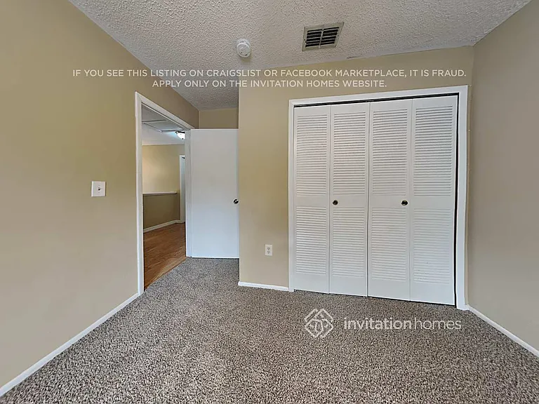 7606 Glades Ct — Photo 11
