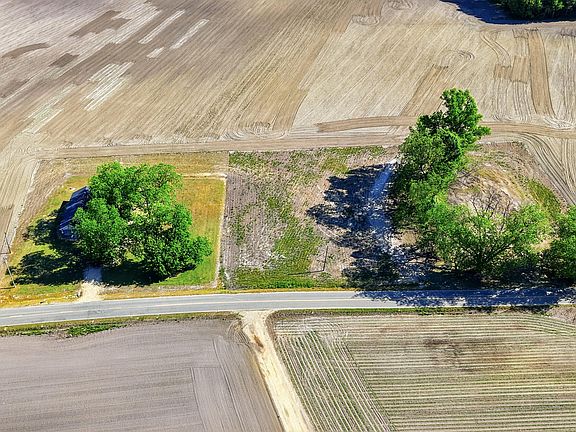 4th image of 1152 Waller Rd Lot 2