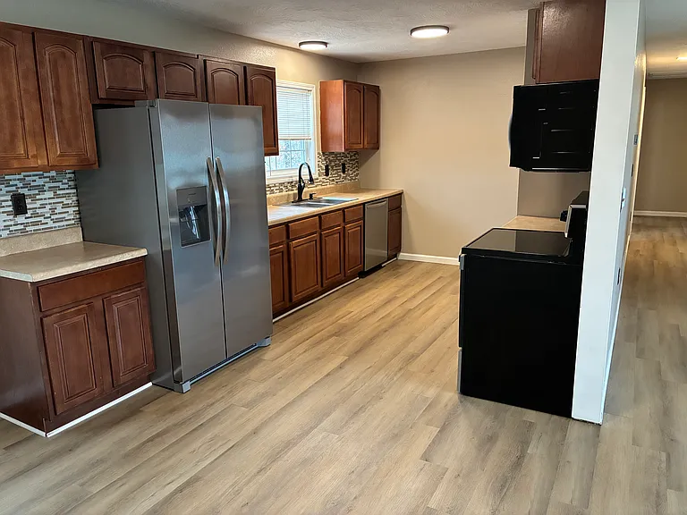 23201 Topo Dr — Photo 7