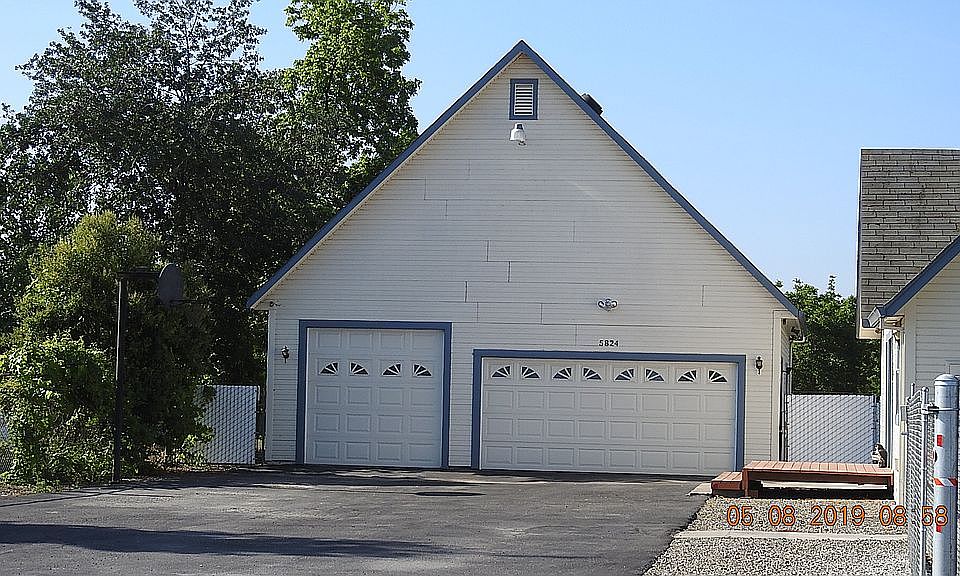 2nd image of 5824 Kiernan Ave