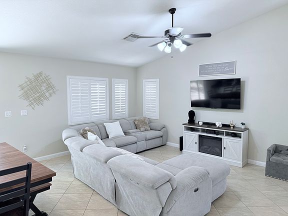 Photo Nov 04 2025, 11 14 45 AM_11122025