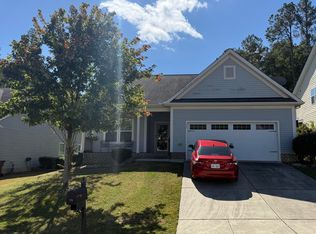 75 Stratford Dr, Wendell, NC 27591