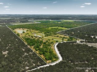 0 Camp Branch Rd, Gatesville, TX 76528