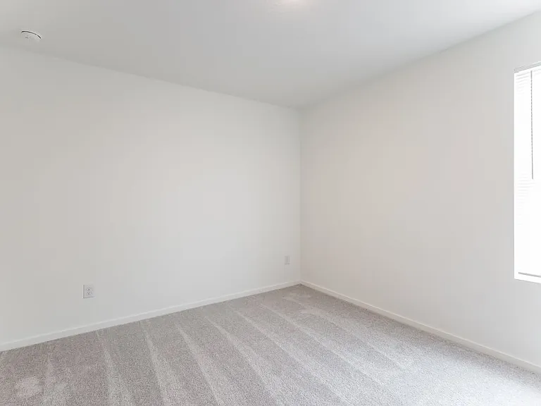 8022 Biggio Ln — Photo 22