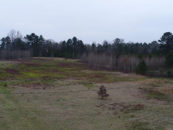 2nd image of Fm 3245