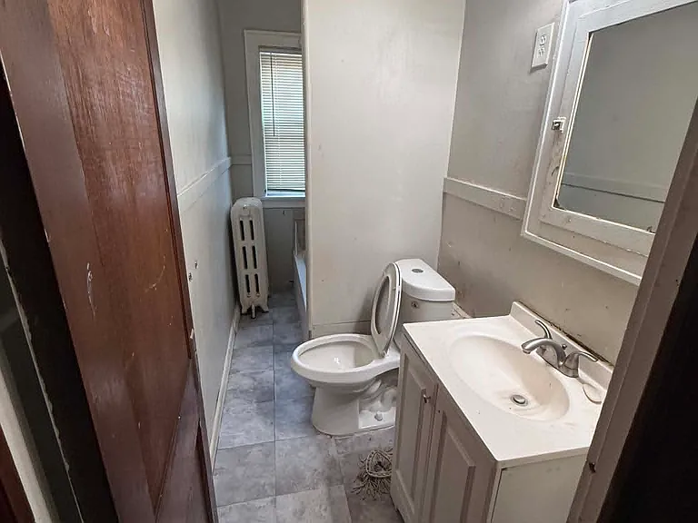3450 Portland Ave #6 — Photo 9