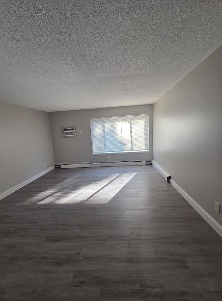 1st image of 16700 Lahser Rd APT 13