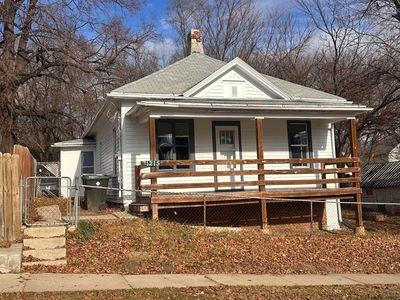 1215 W 16th St, Sioux City, IA, 51103