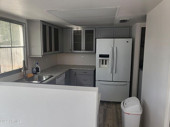 5th image of 5906 N 83RD Street