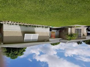 1535 Bresee Rd, West Palm Beach, FL 33415